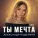 Александр Подереча - Ты мечта (Remix)