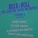 Bobby Rydell - Good Time Baby