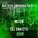 MC GW, Dj San 011 - Beat Ultra Dimensional da Dz7 2