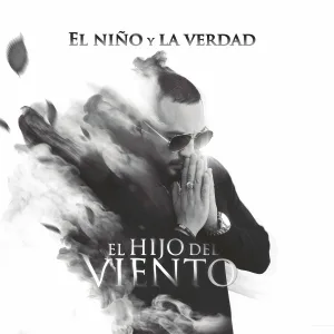 El Niño y la Verdad - El Padrino (feat. Osain del Monte)