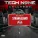 Tech N9ne feat. Krizz Kaliko - Welcome To Strangeland (feat. Krizz Kaliko)