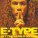 E-Type - Set The World On Fire