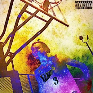 HKC - Days and Nights
