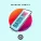 Martin Trevy - Bassline