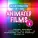 The London Film Score Orchestra - You've Got a Friend in Me