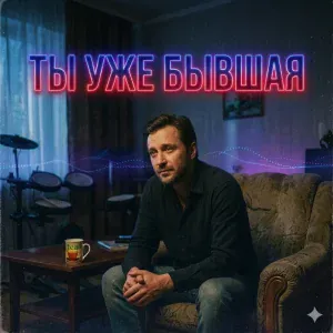 Олег Мороз - ТЫ УЖЕ БЫВШАЯ