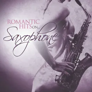 Saxophone Dreamsound - Sunrise