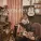 Vladimir Osipov - Folk Acoustic