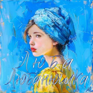 NL - Люба, Любанюшка