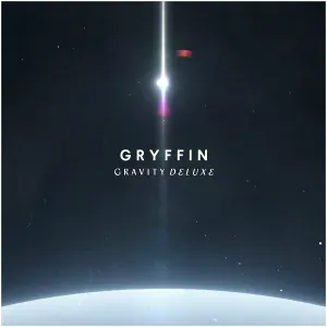 Gryffin feat. Iselin - Just For A Moment