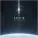 Gryffin feat. Iselin - Just For A Moment