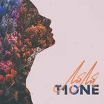 T1One - Ляля