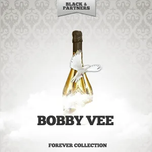 Bobby Vee - My Golden Chance