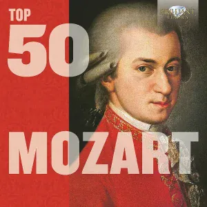Franz Schubert Quartet of Vienna - I. Allegro vivace assai