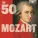 Franz Schubert Quartet of Vienna - I. Allegro vivace assai