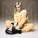 Clean Bandit feat. Sean Paul, Anne-Marie - Rockabye (feat. Anne-Marie & Sean Paul)