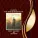 Lisa Gerrard, Gavin Greenaway, The Lyndhurst Orchestra - Now We Are Free