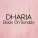 DHARIA - Back On Sunday