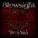 Blowsight - It's Me You're Looking for
