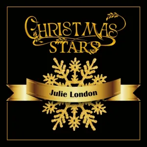 Julie London - Cry Me a River