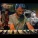 Gidi Derzy feat. Dennis Chambers, Omri Abramov - Mb Spirit (Interlude) [feat. Dennis Chambers & Omri Abramov]