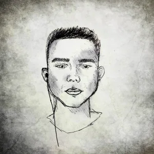 sverkay feat. #krnk - F.Y.P.M.