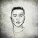sverkay feat. #krnk - F.Y.P.M.