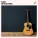 Akustik Gitar Müzik, Rahatlatıcı Gitar, Gitar Müzik Dinlendirici, Dingin Gitar Müziği - Gece Gökyüzü