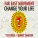 Far East Movement feat. Sidney Samson, Flo Rida - Change Your Life
