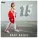 Bhad Bhabie feat. Lil Baby - Geek'd (feat. Lil Baby)