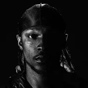 JME - Pricks