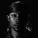 JME - 96 of My Life