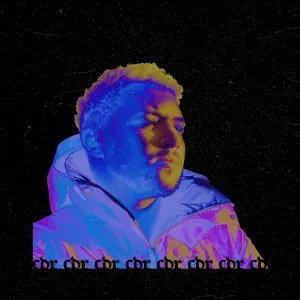 KAF - CDR