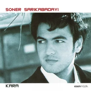 Soner Sarıkabadayı - Dalgalar