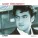 Soner Sarıkabadayı - Gün Doğmaz
