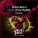 Dian Solo feat. Eva Maria - Venus (Radio Edit)