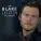 Blake Shelton - She Don't Love Me