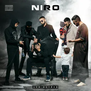 Niro - BLC
