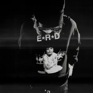 NEWLIGHTCHILD - EXPEREMENTAL