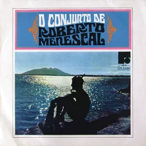 Roberto Menescal - O Barquinho
