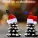 Jingle Punks - Jingle Bells Instrumental