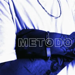 Neni feat. Young Nego K - A.D.B