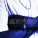 Neni feat. Young Nego K - A.D.B