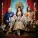Army Of Lovers - Crucified