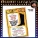 Norman Wisdom, Louise Troy - I Don't Think I'm In Love