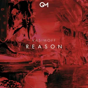 KASIMOFF - Reason