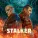 КняZz feat. Joe Lynn Turner - STALKER