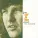 Tony Joe White - Rainy Night in Georgia