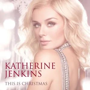 Katherine Jenkins - Ding Dong Merrily on High