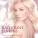 Katherine Jenkins - Ding Dong Merrily on High